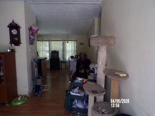 8156 Woodland Drive, Myrtle Beach, SC, 29588