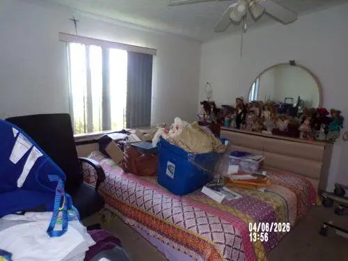 8156 Woodland Drive, Myrtle Beach, SC, 29588