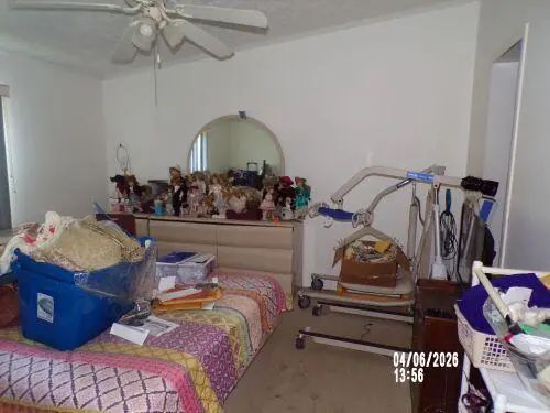 8156 Woodland Drive, Myrtle Beach, SC, 29588