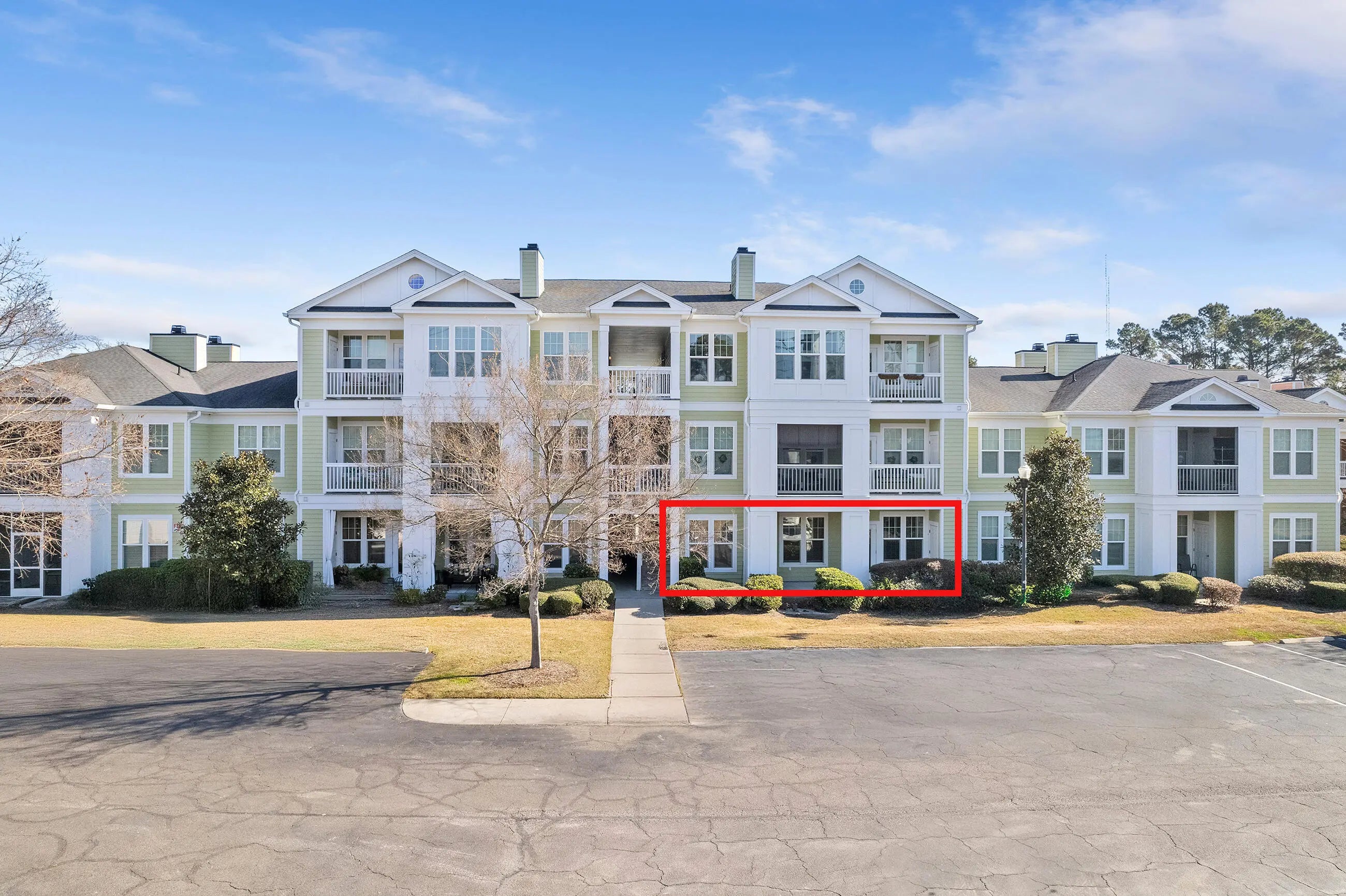 Photo of Listing #26004165