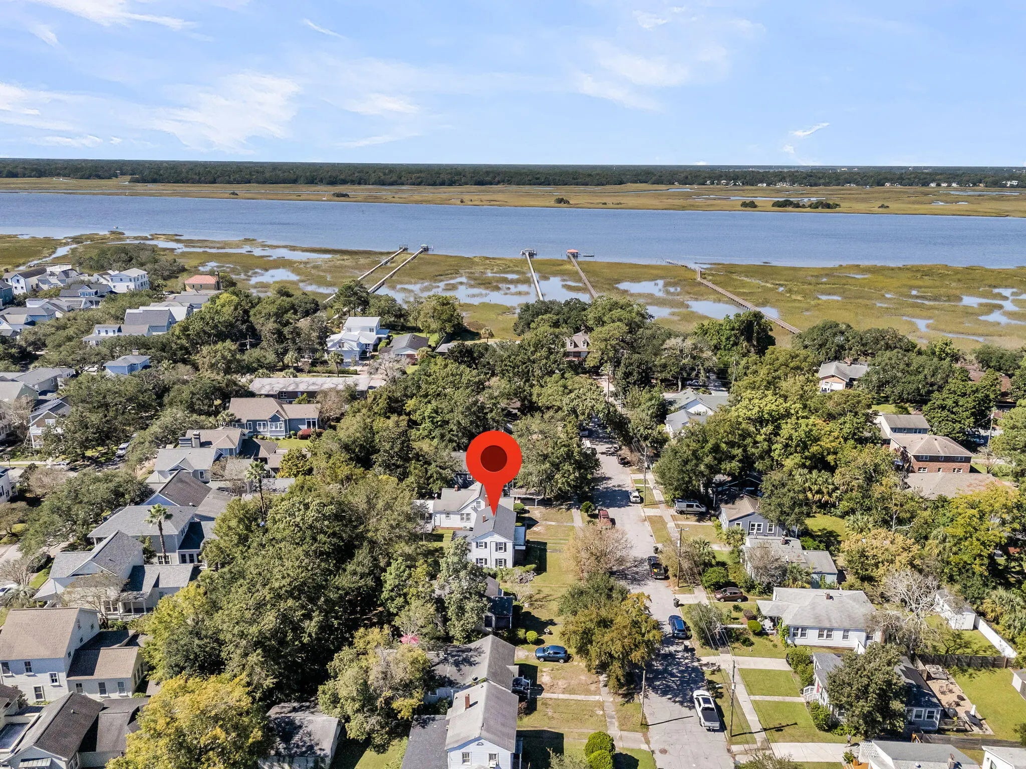 Photo of Listing #25028176