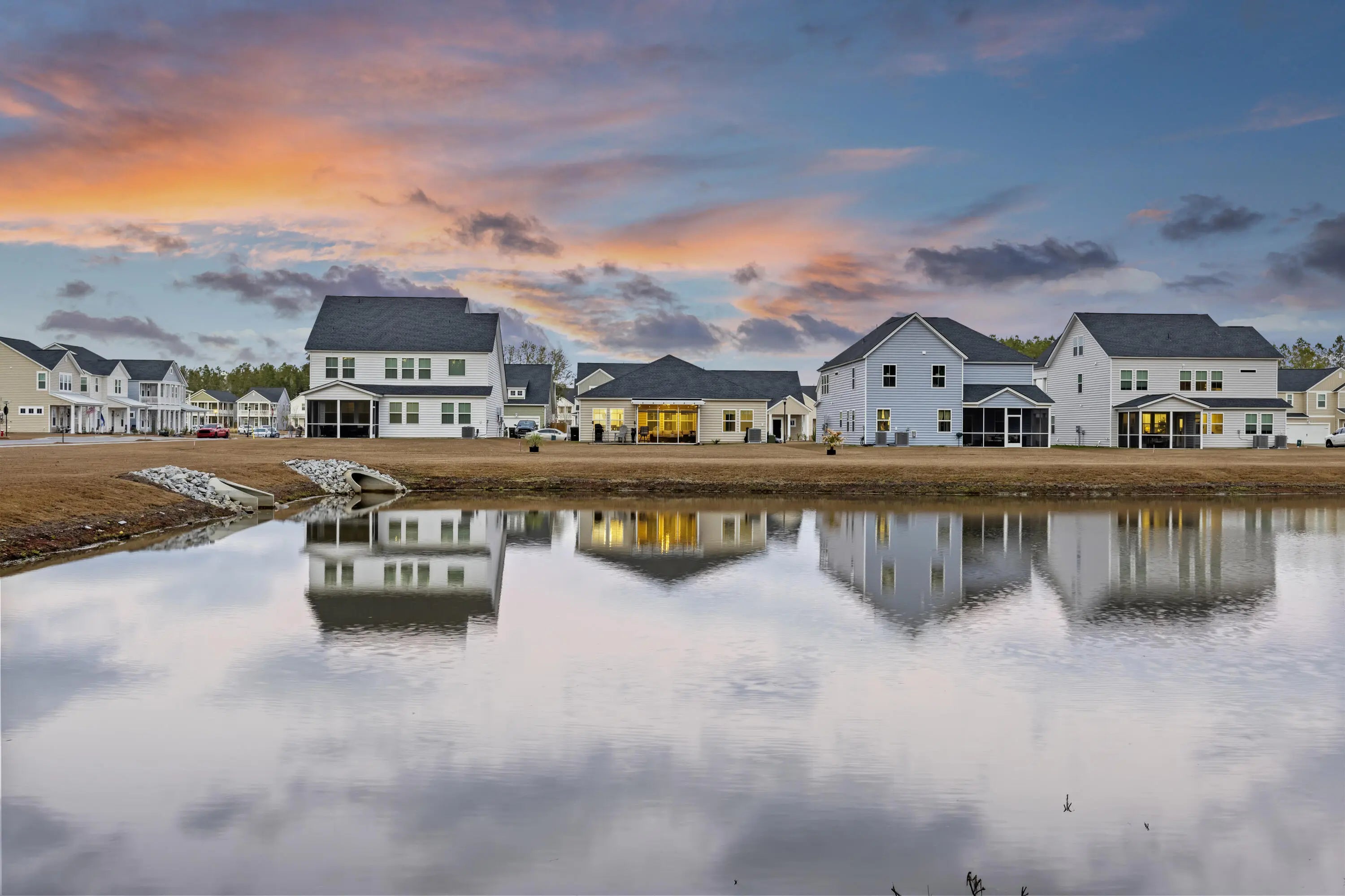 Photo of Listing #25000649