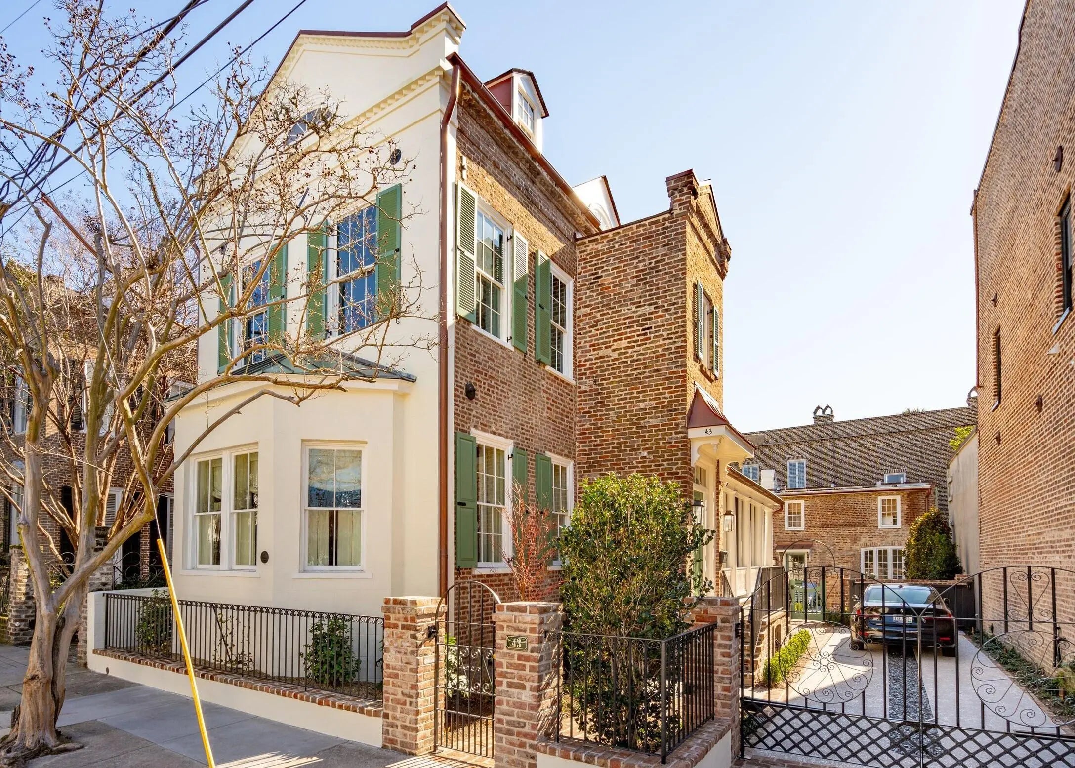 Photo of Listing #25013277