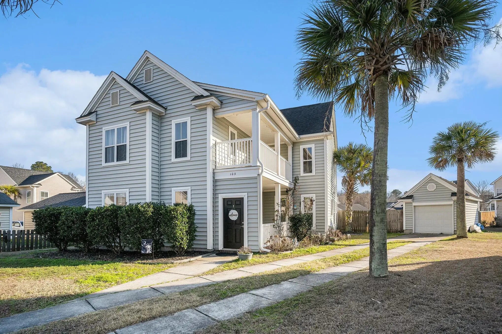 Photo of Listing #25005243