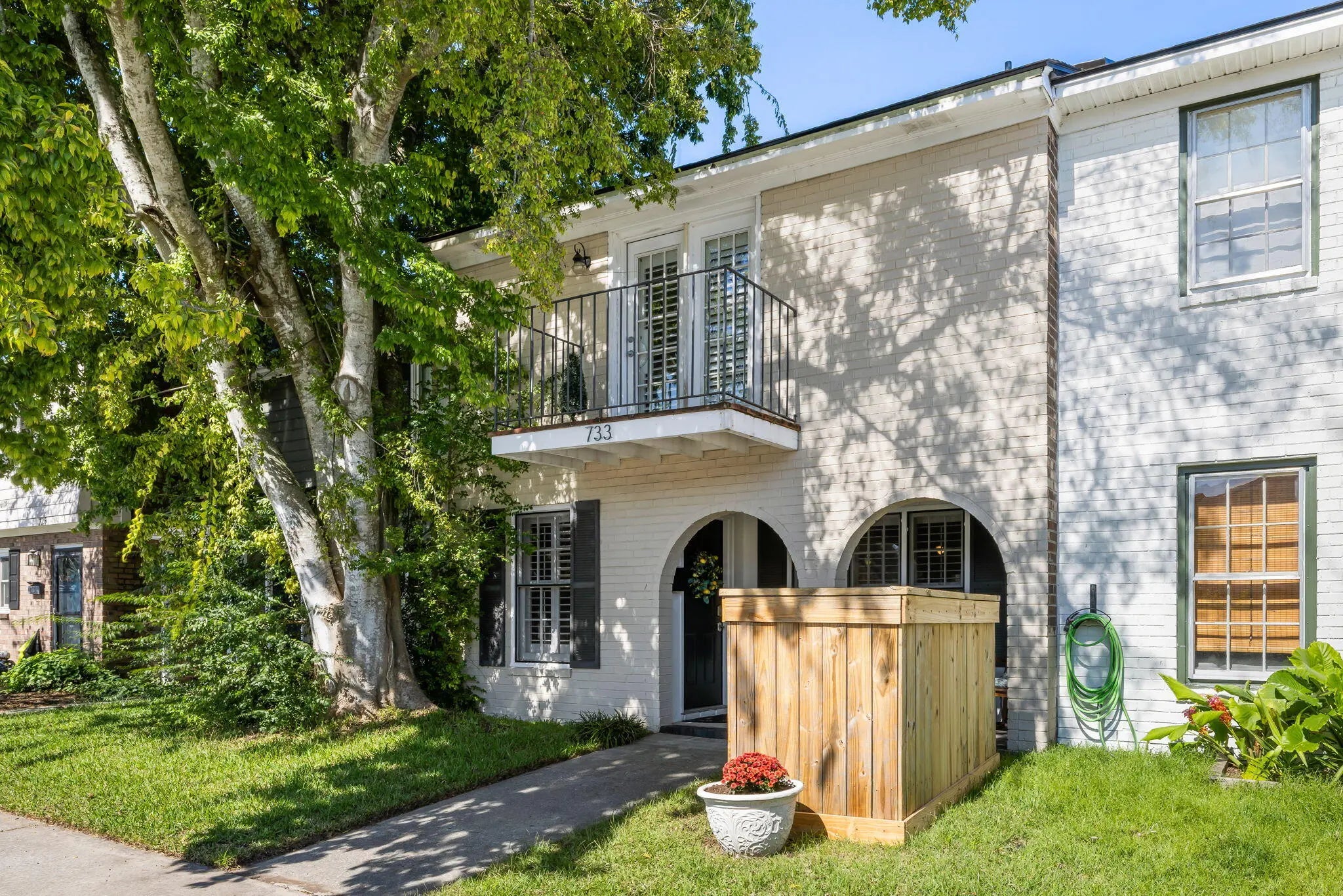 Photo of Listing #25028203