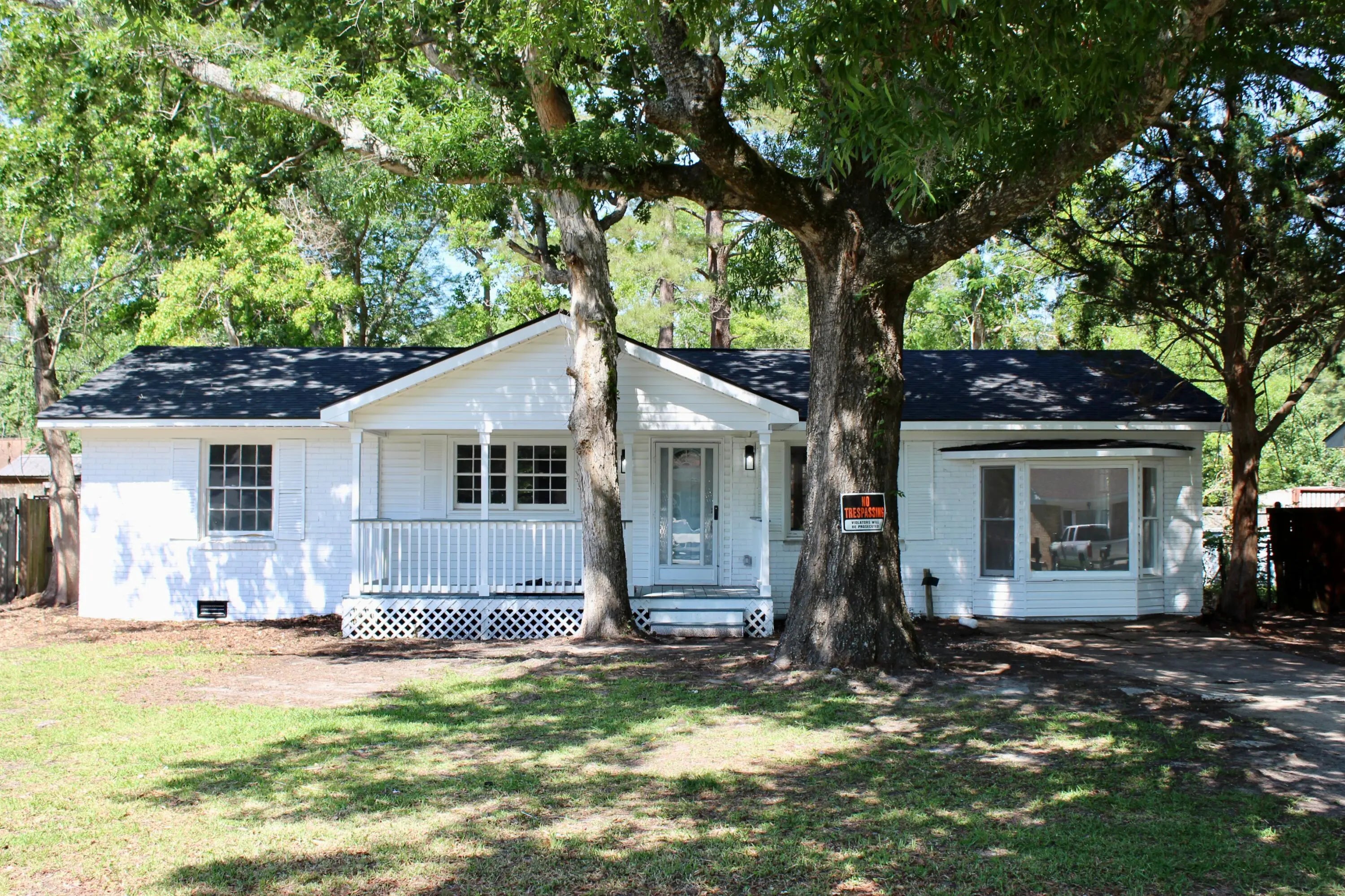 Photo of Listing #25011797