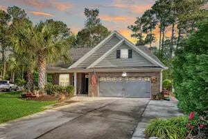 Photo of Listing #25010097