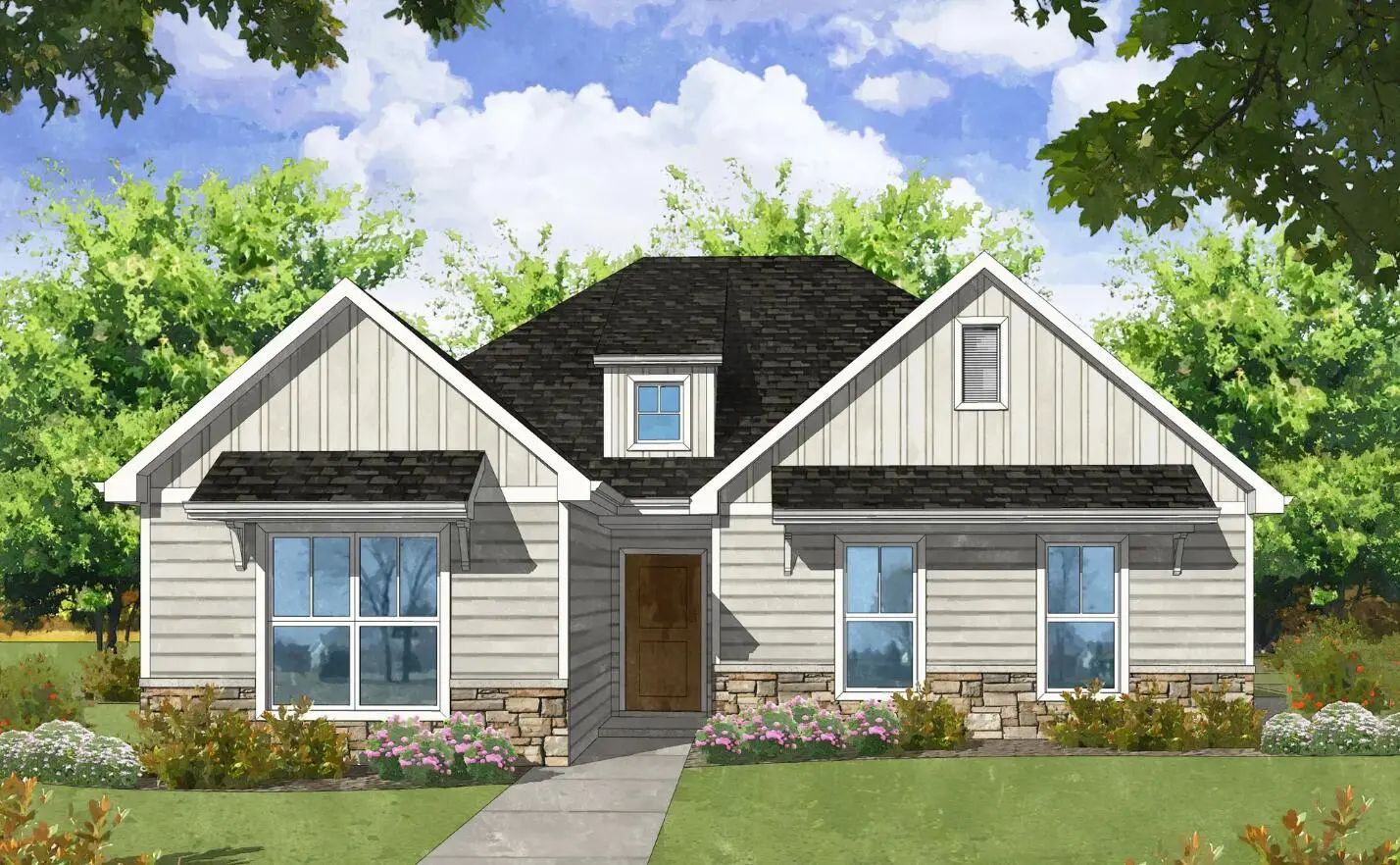 Photo of Listing #26008984