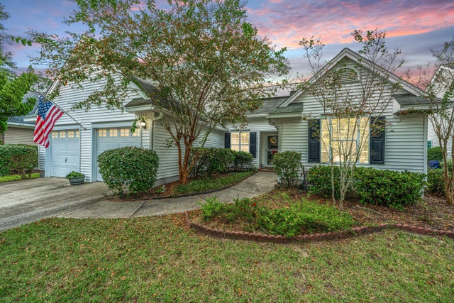 Photo of 1350 Belhaven Drive, Mount Pleasant SC