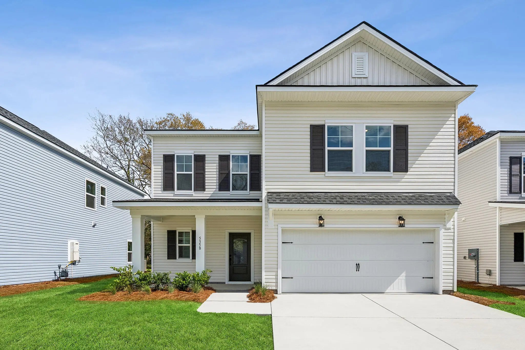 Photo of Listing #26006038