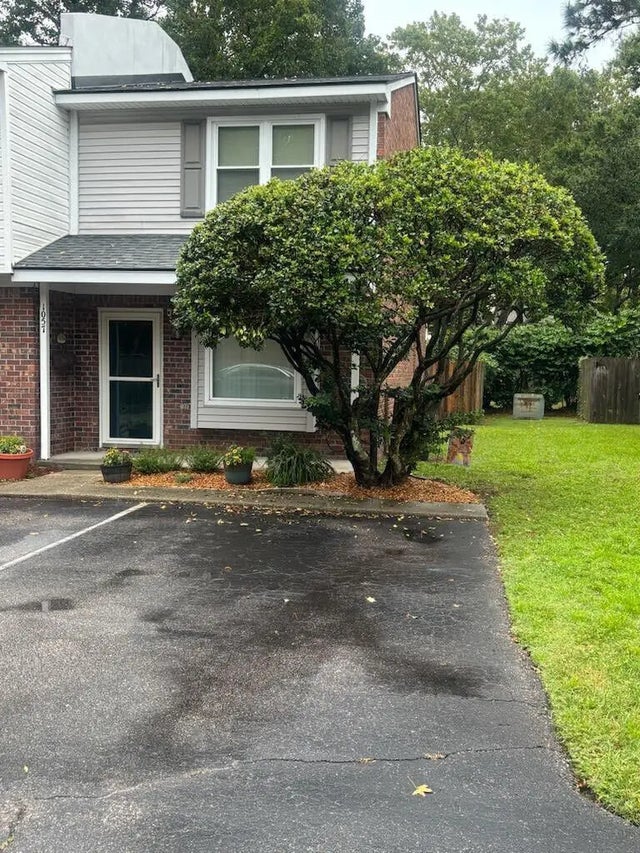 Photo of 1057 Hunters Trace, Mount Pleasant SC