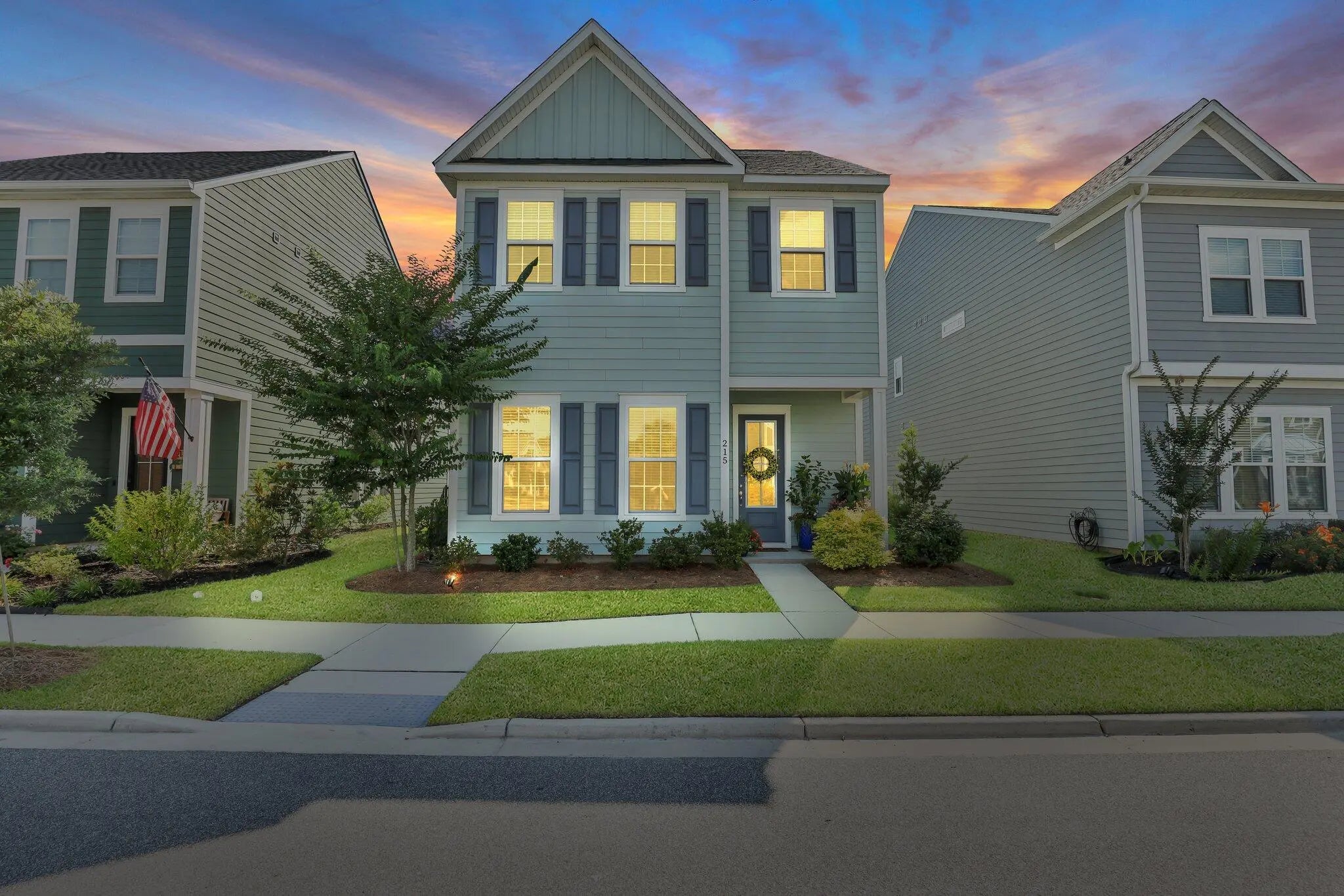 Photo of Listing #24015244