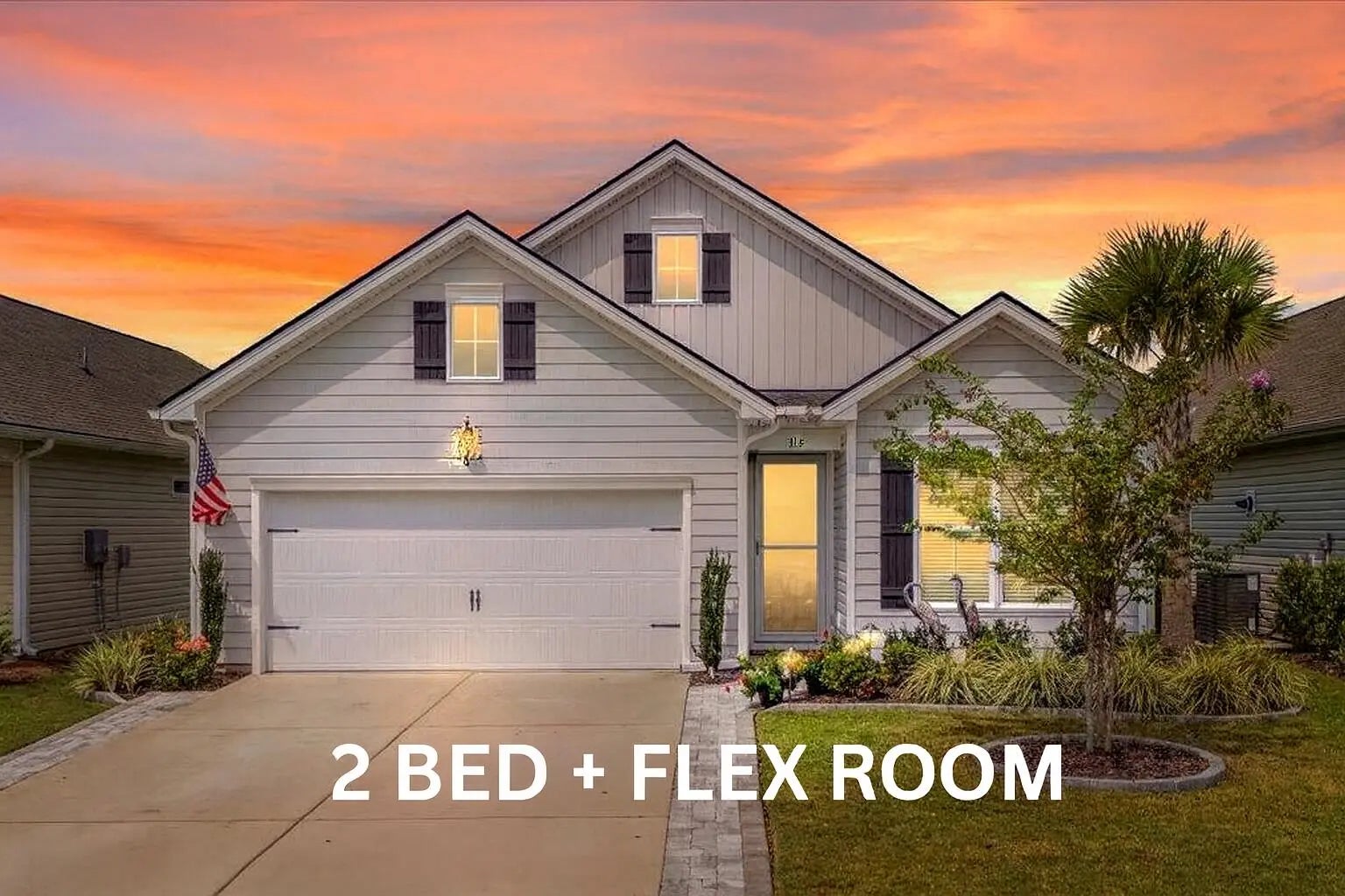 Photo of Listing #25023153