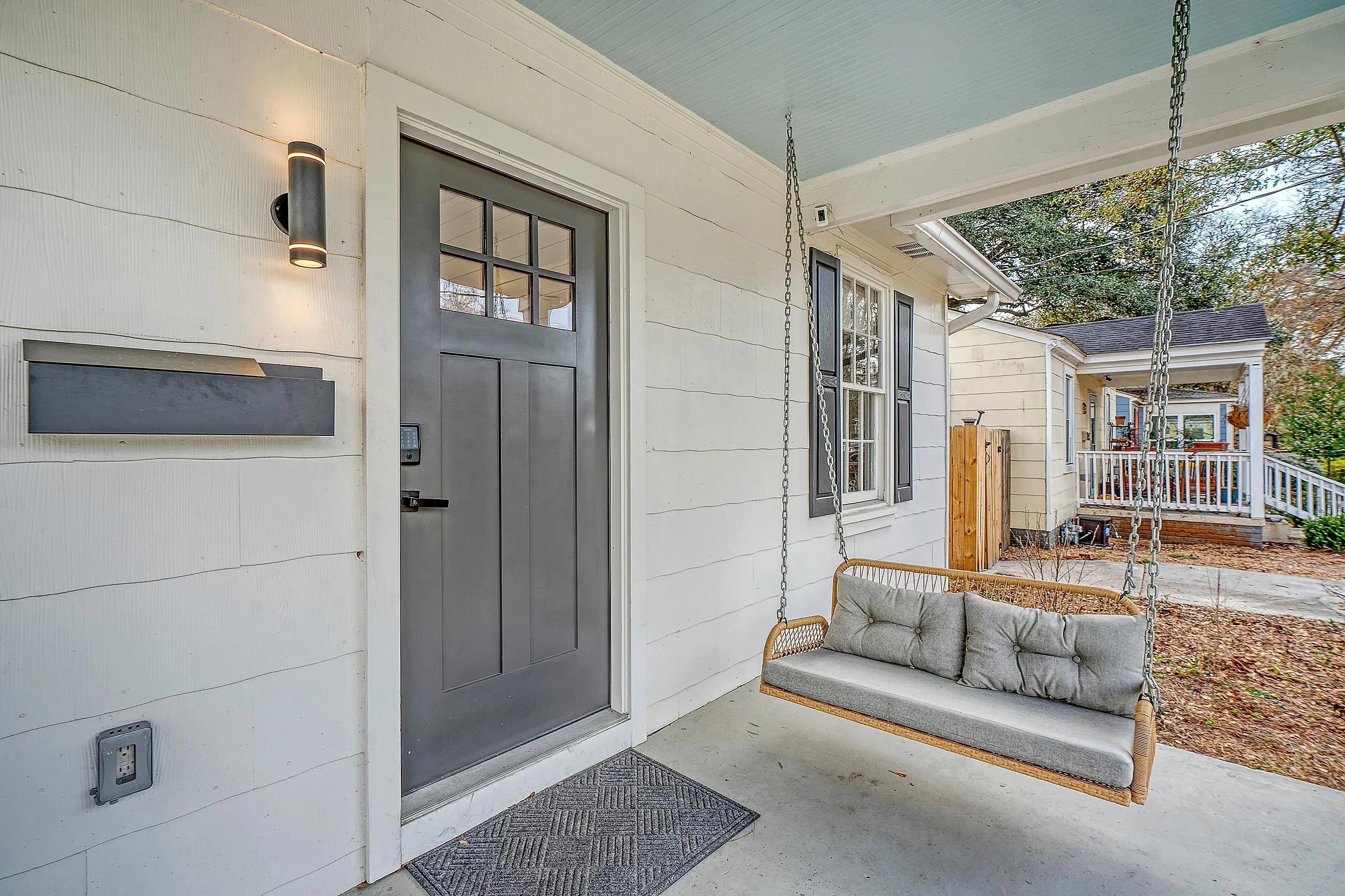 Photo of Listing #25003407