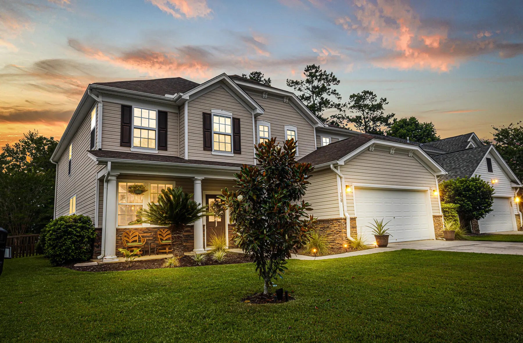 Photo of Listing #25018839