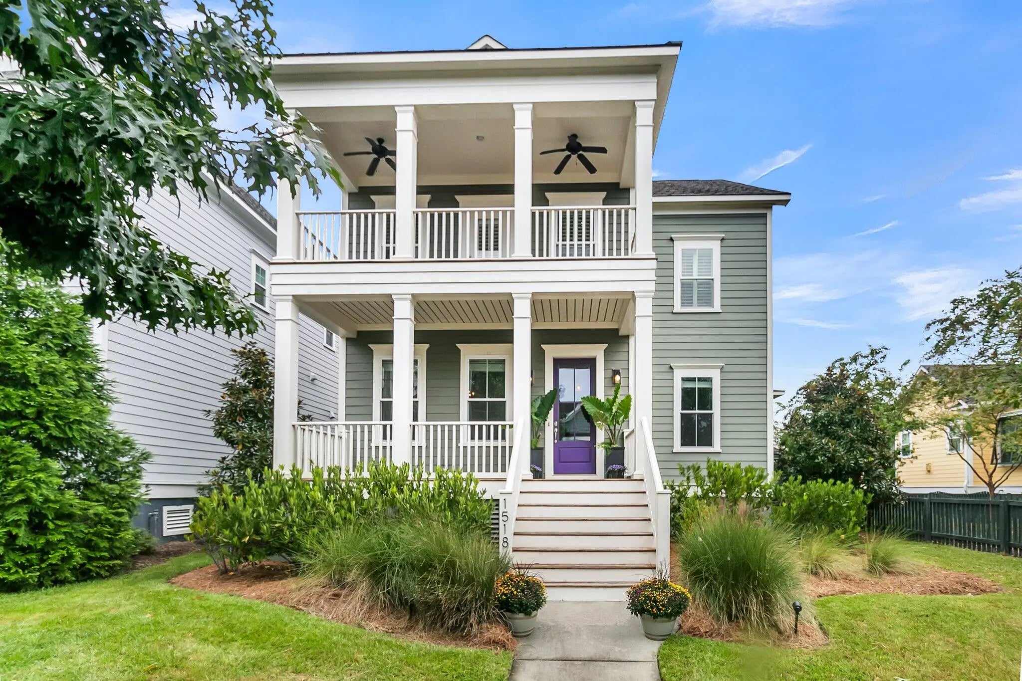 Photo of Listing #24024521