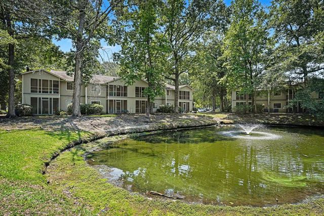 Photo of 2766 Jobee Drive Unit 3, Charleston SC