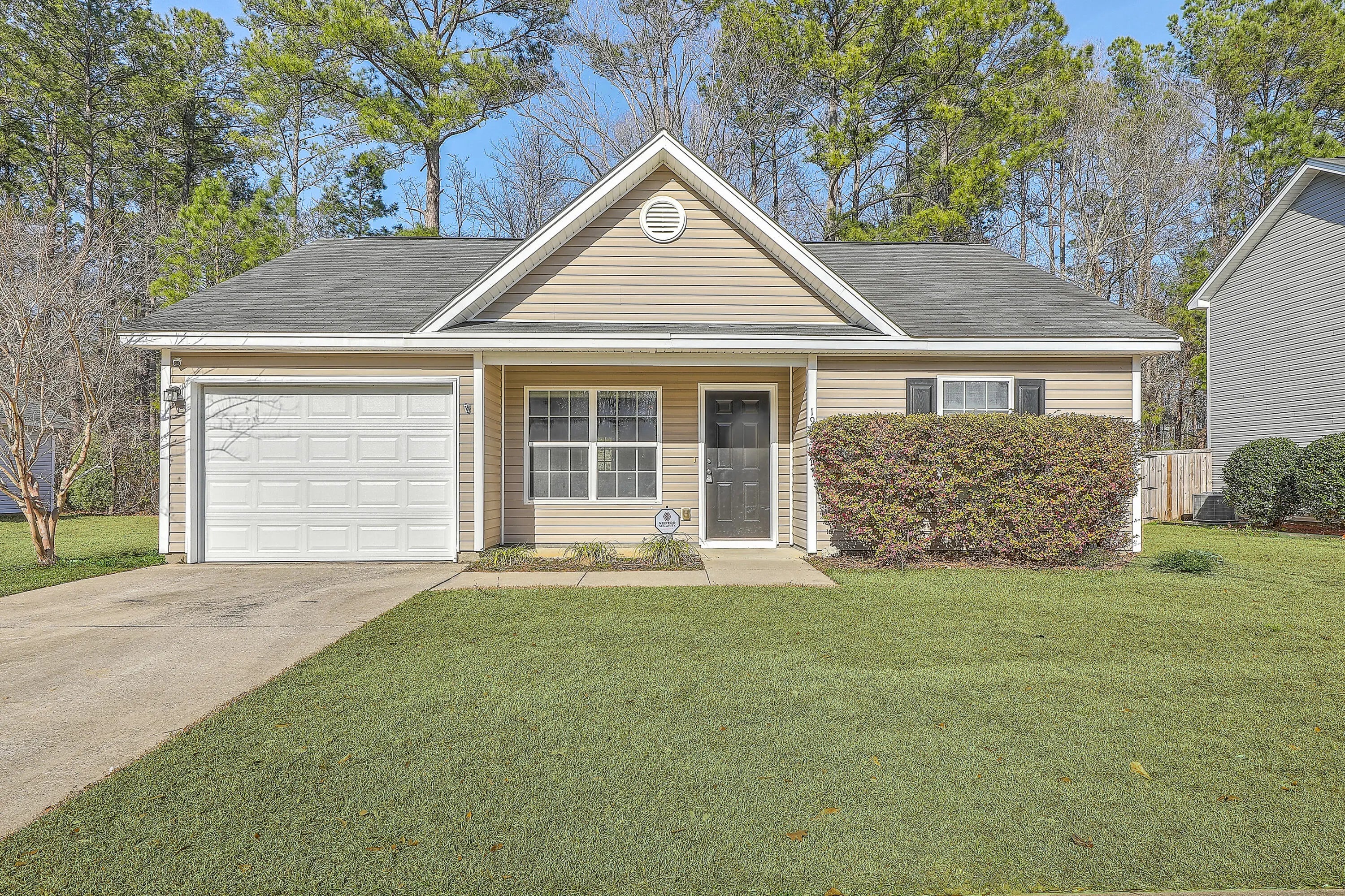 Photo of Listing #25006994