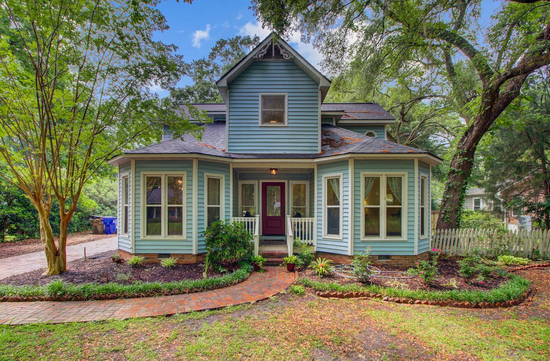 Photo of Listing #25013089