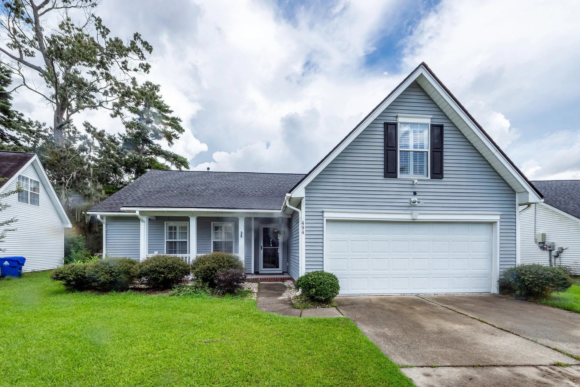 Photo of Listing #25022487