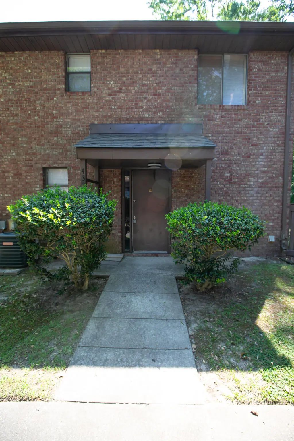 4325 Great Oak Drive, North Charleston