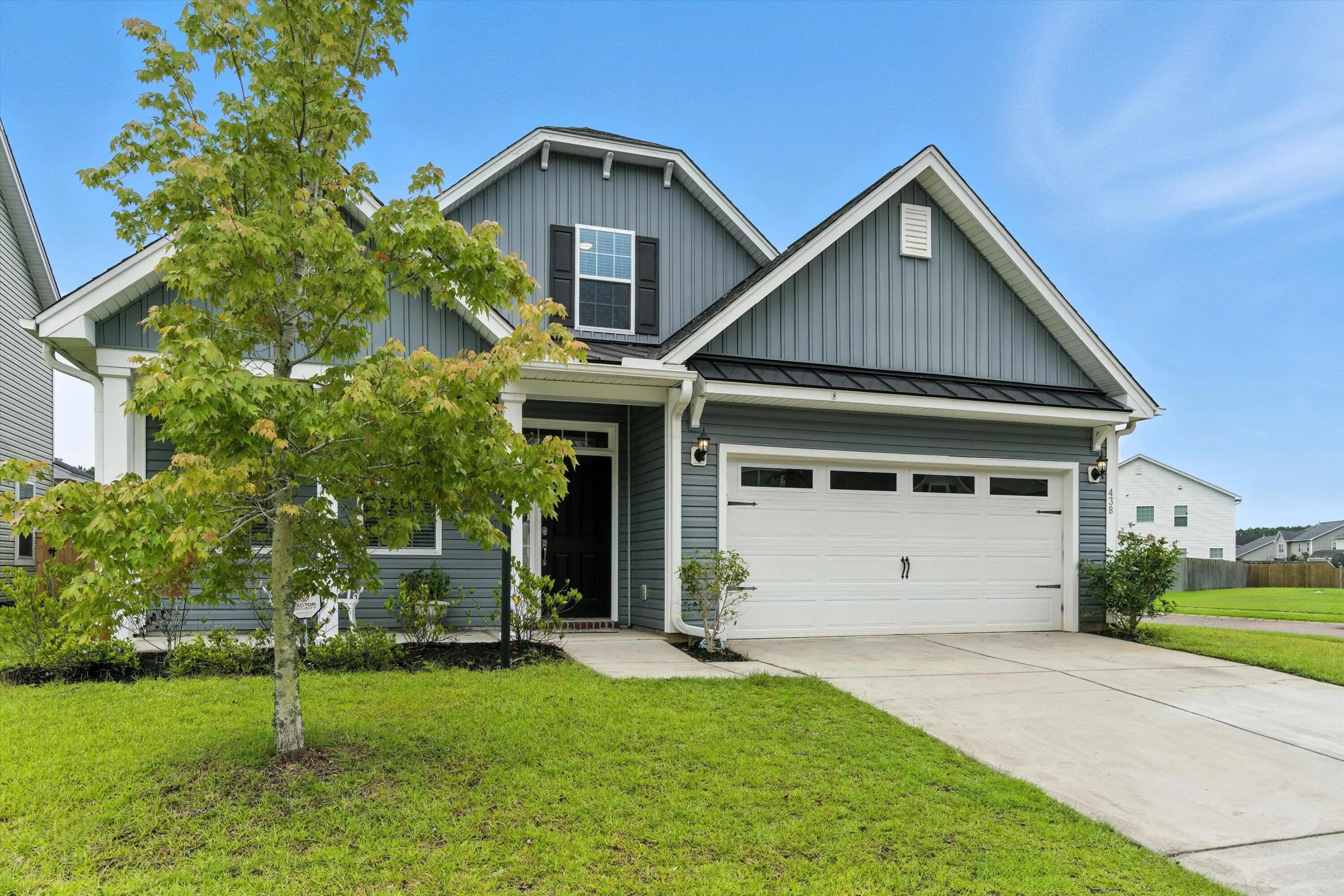 Photo of Listing #25021727