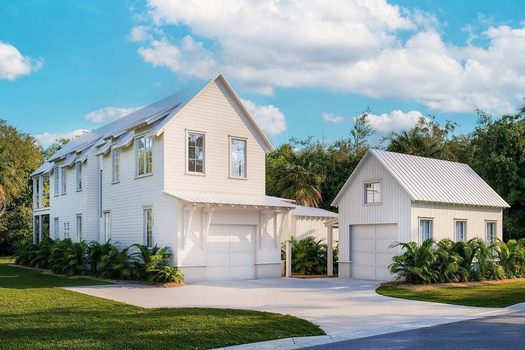 3035 Eventide Drive, Johns Island