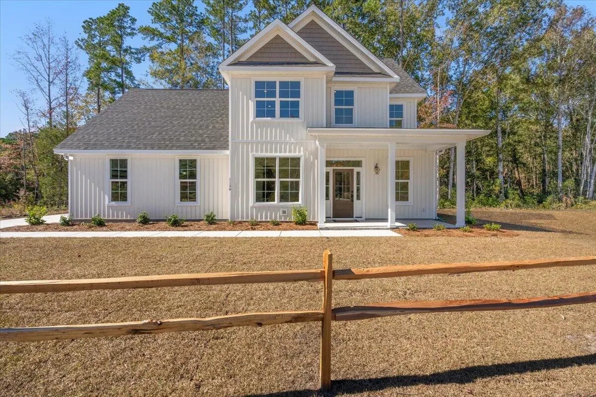 Photo of Listing #24030909