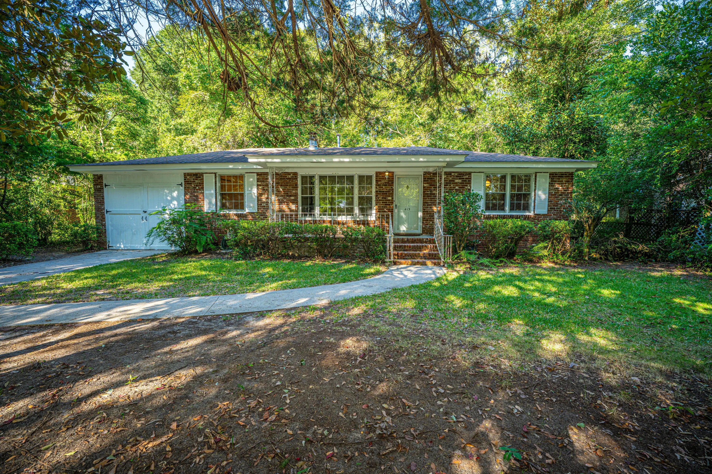 Photo of Listing #25025363