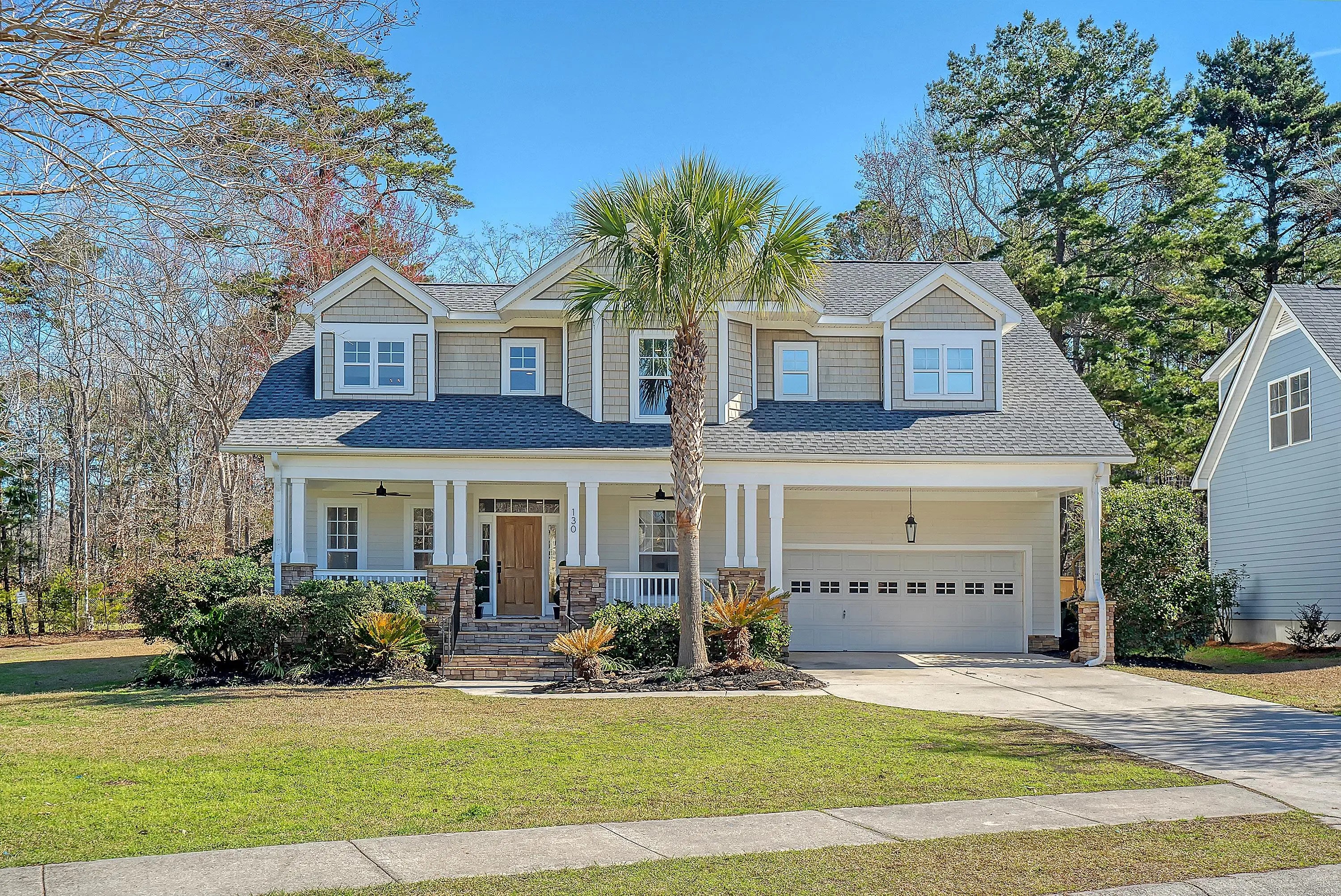 Photo of Listing #25003991