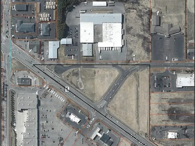 00 N Central Avenue, Marshfield