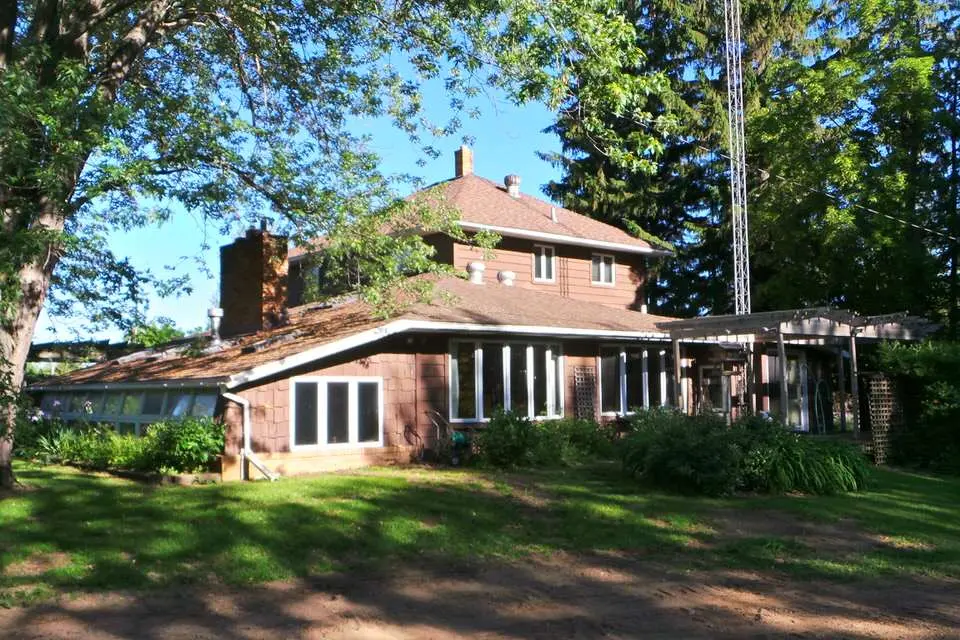 1338 S Eighth Street, Medford