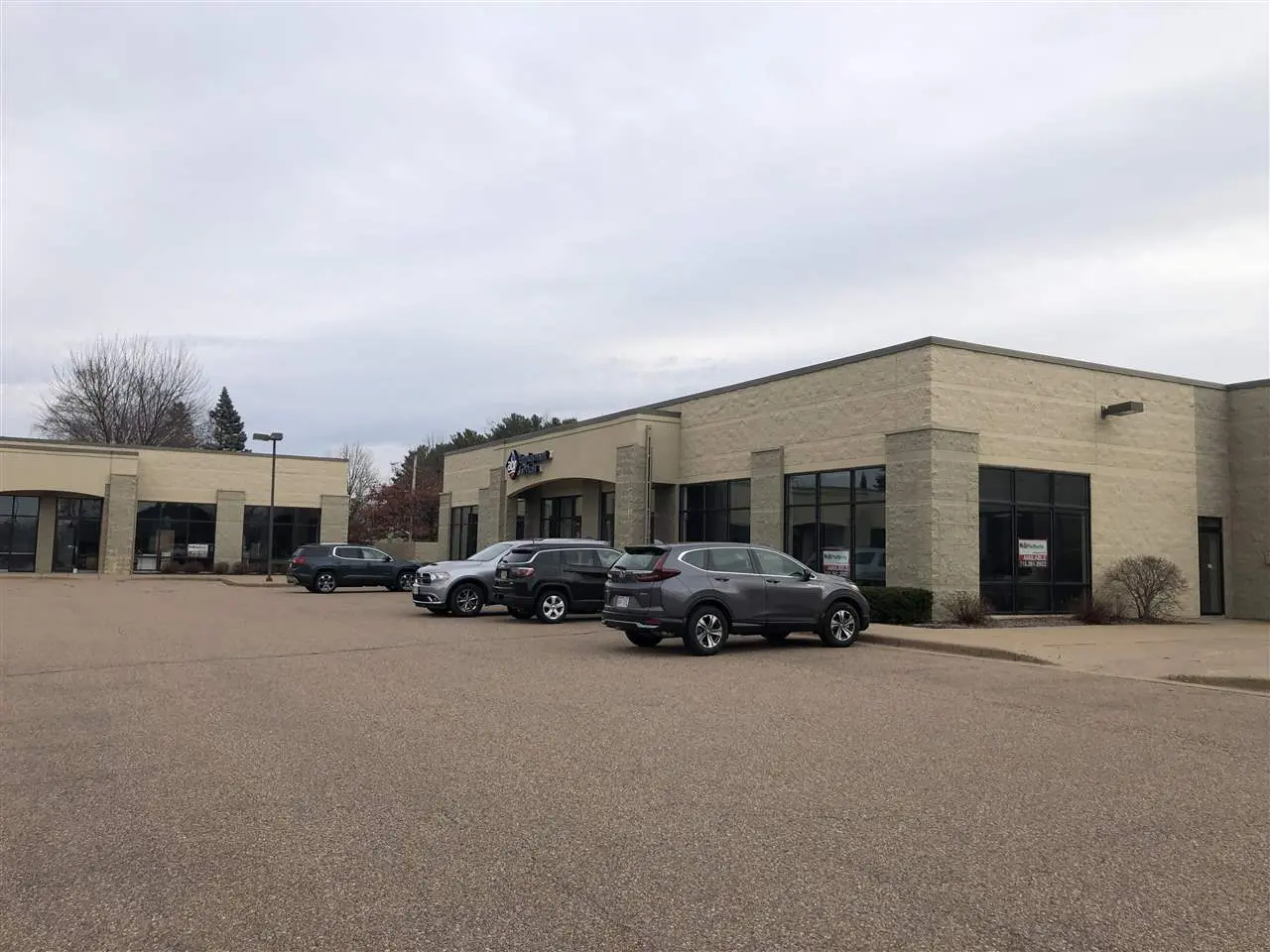 1699 Schofield Avenue, Schofield