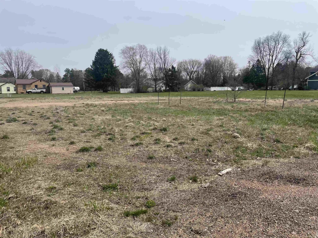 2200 Post Road, Stevens Point