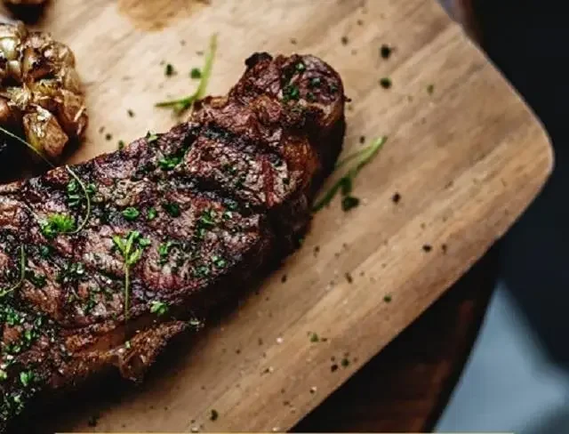 0000 Confidential Street, Wausau