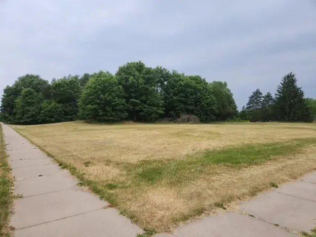 Lot 2 Crestview Lane, Nekoosa