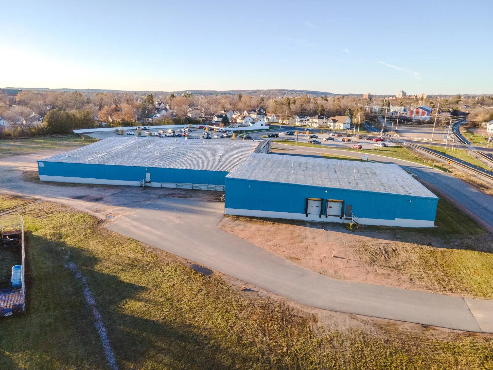 1328 Curling Way, Wausau