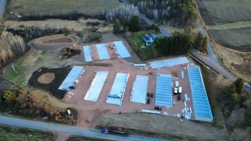 2677 Decator Drive, Wausau