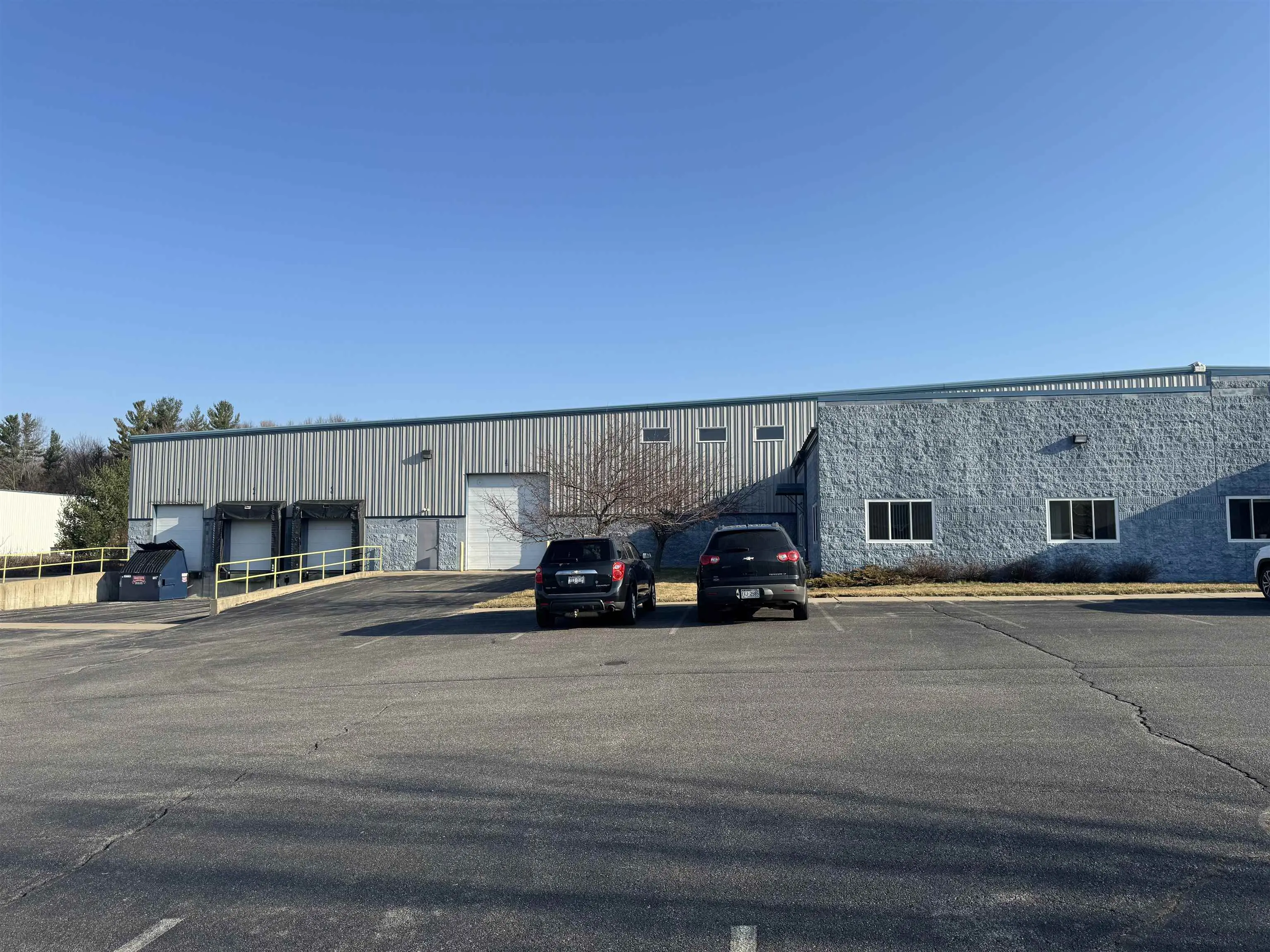 498 Maratech Avenue, Marathon