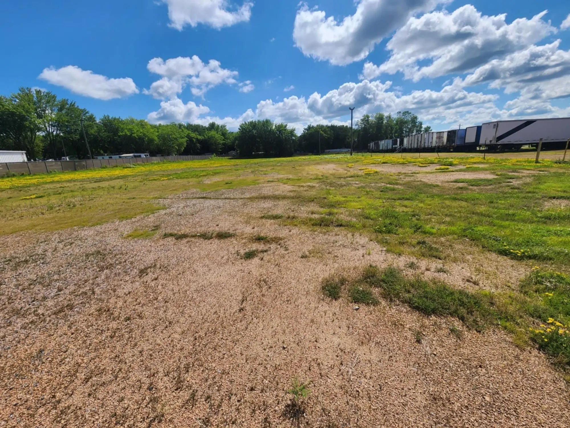 2411 S Maple Avenue, Marshfield