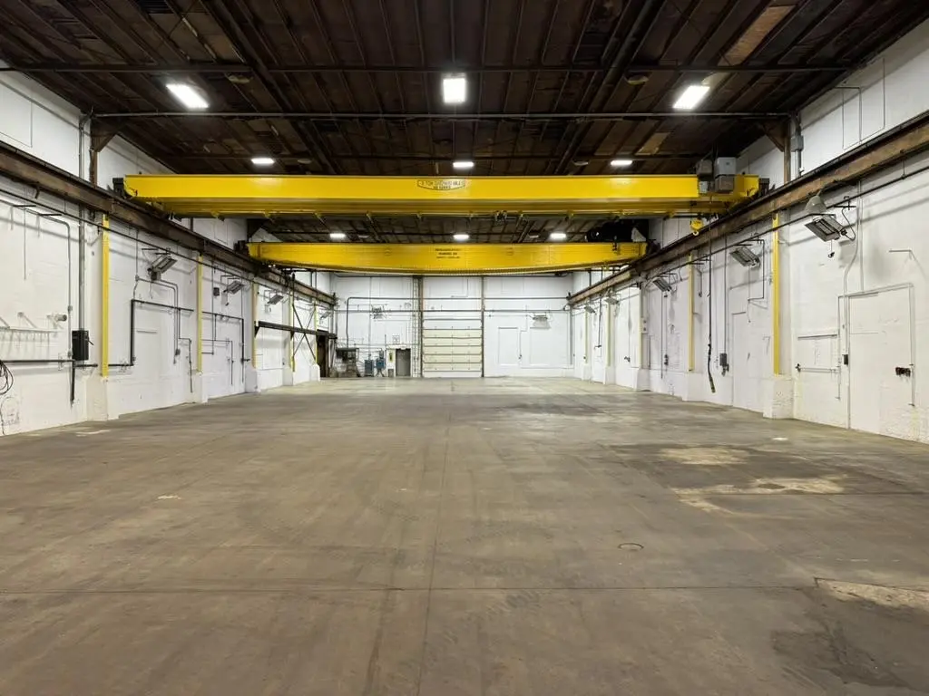 1101 Excelsior Drive, Wausau