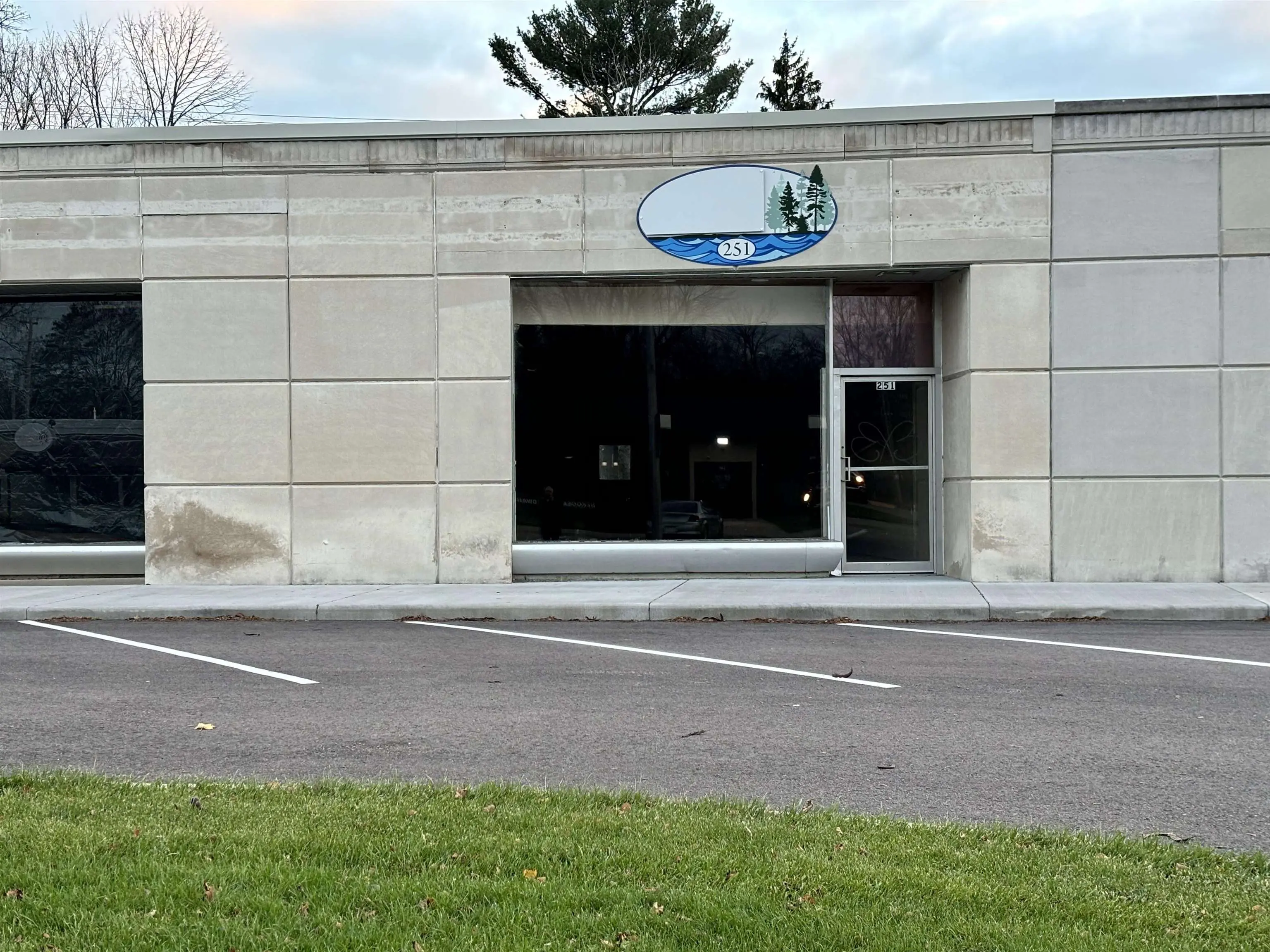 251 Market Avenue, Port Edwards