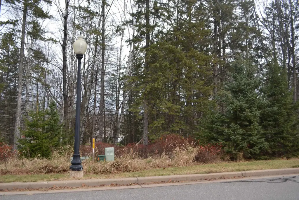 Lot #24 Deer Tail Lane, Wausau