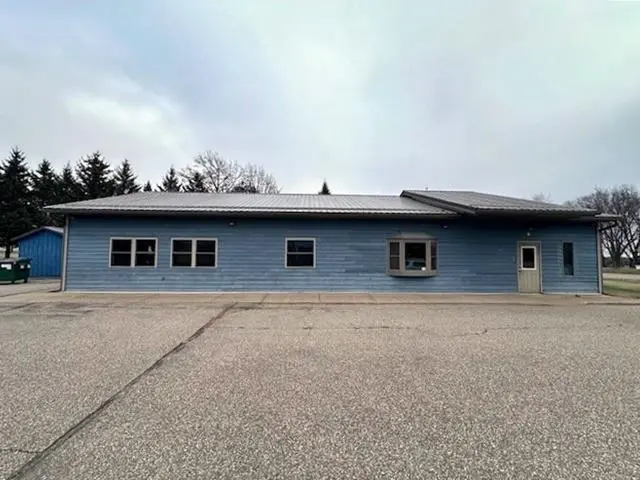 7 Tiff Avenue, Neillsville