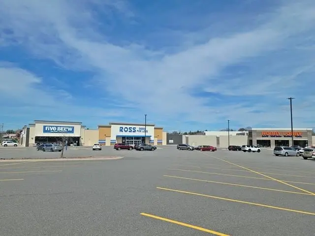 503 E Ives Street, Marshfield