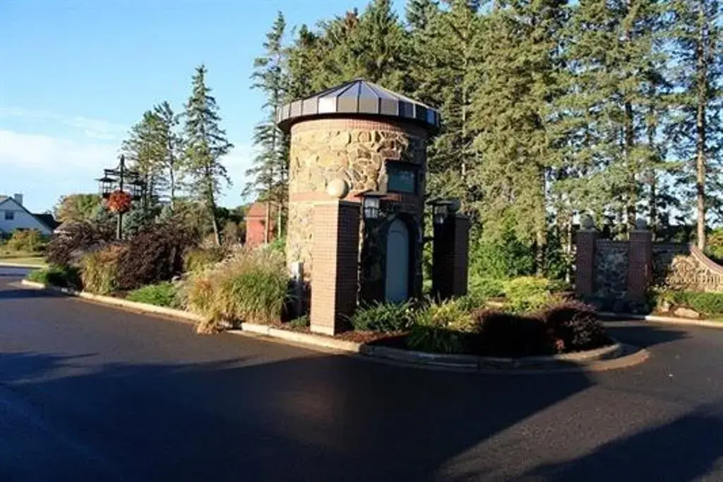 1401 Green Vistas Drive, Wausau