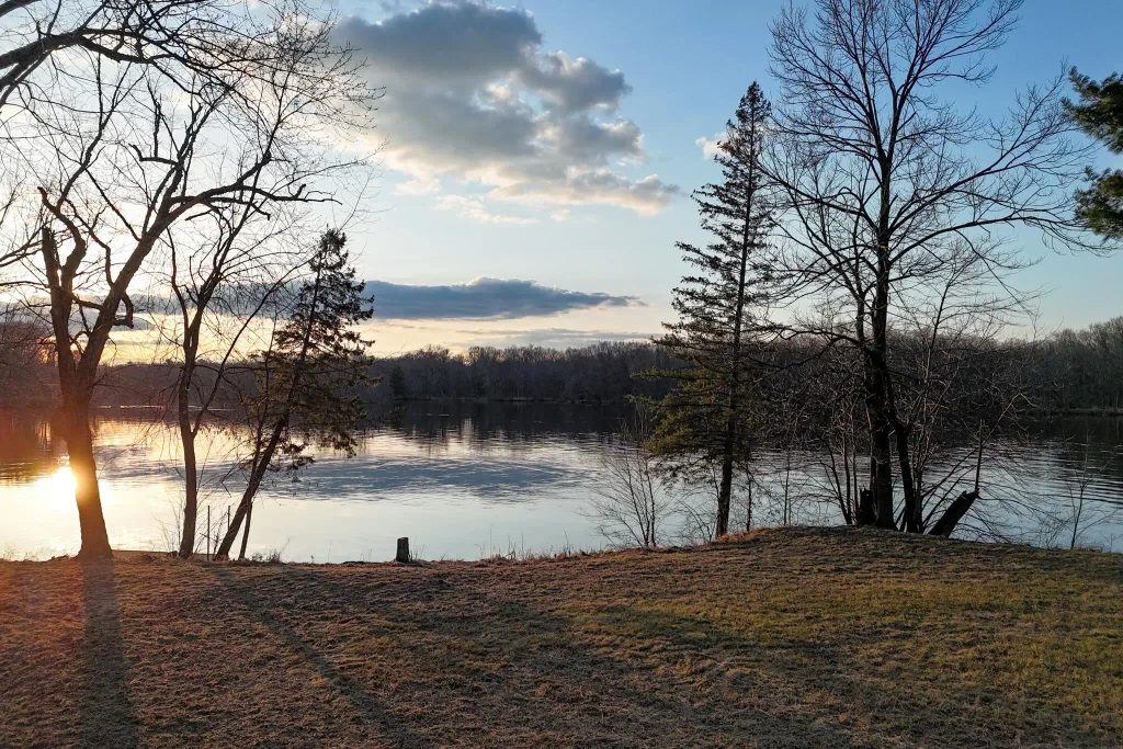 522 S Biron Drive, Wisconsin Rapids