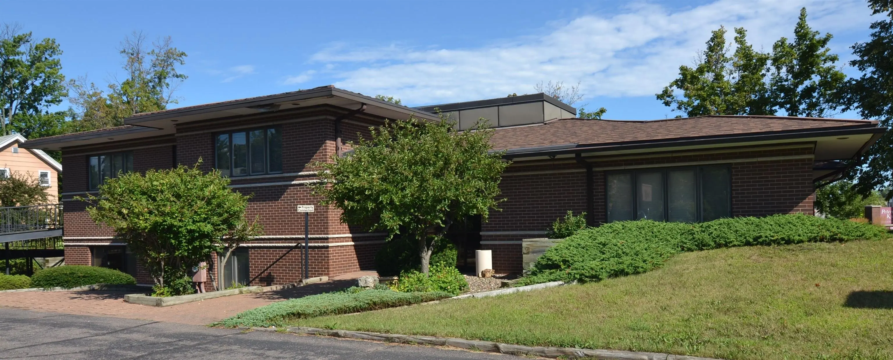 1220 N 6th Street, Wausau