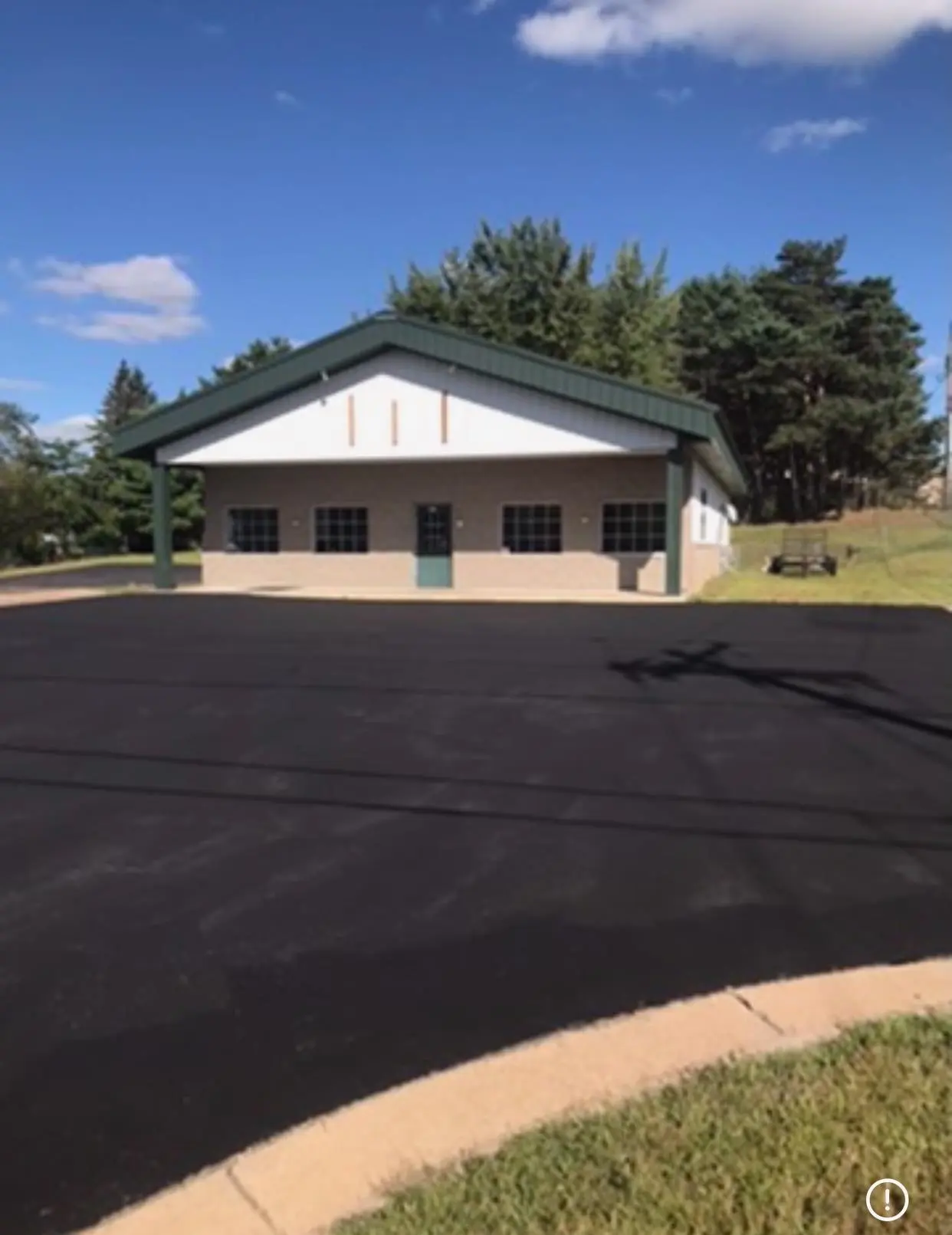 6215 Volkman Street, Weston