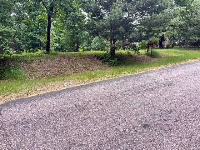 1099 W Queens Way, Nekoosa